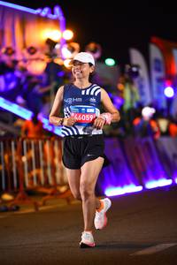 BIB: 
                            <button type="button" onclick="openModal(23284905)" class="btn btn-primary btn-sm float-right btn-popup" data-toggle="modal" data-target=".modal-high-quality">
                        <i class="fas fa-shopping-cart"></i> Add to Cart
                    </button>
                                            <button type="button" onclick="isThisMe(23284905, true)" class="btn btn-success btn-sm float-right btn-popup btn-isme hidden" data-toggle="tooltip" data-placement="bottom" title="นี่คือรูปของคุณใช่ไหม คลิกที่นี่เพื่อเอาเข้าอัลบั้ม">
                        <i class="fas fa-plus"></i> Add to album
                    </button>
                    <button type="button" onclick="isThisMe(23284905, false)" class="btn btn-warning btn-sm float-right btn-popup btn-isnotme hidden">
                        <i class="fas fa-ban"></i> Remove from album
                    </button>